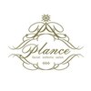プランス 熊本(PLANCE)のお店ロゴ