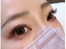 クレア 河原町店(CREA)/バインドラッシュ