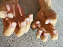 シー(Shhh...)/ブライダルデザイン