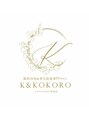 ケイアンドココロ 所沢店(K&KOKORO)/安田　三咲