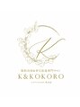 ケイアンドココロ 所沢店(K&KOKORO)/安田　三咲