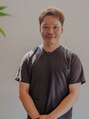 モリタ整体院(MORITA) 森田 裕樹