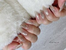 シャルム(charme)