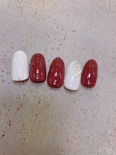 ジャストネイル(JustNail)/