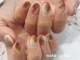 ☆お客様デザイン☆