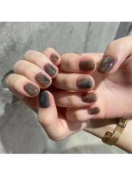 ラシック(lachic)/