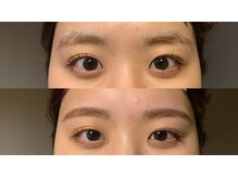 フカ(fuca.)/アイブロウワックス