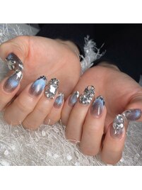 マグネット☆埋め尽し☆持ち込み