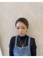 ビアンカ 沖縄おもろまち店(BIANCA) HIRATA★