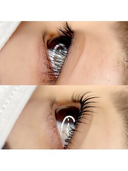 フィール(feel)/PANDAロッド