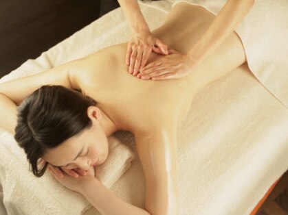 サロン グレコ(SALON GRECO)の写真