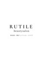 ルチル 八女店(Rutile)/大城