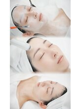 ダイアナギンザ(DIANA.GINZA)/