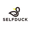 セルフダック いわき小名浜店(SELFDUCK)のお店ロゴ