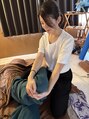 アクア∞リング&nbsp;高橋 