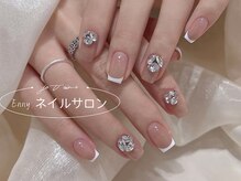 エニー 錦糸町店(Enny)/