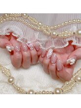 アイカ(Aika)/定額デザインパーツ追加