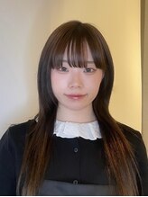 アミー 上野御徒町店(amii.) coco 