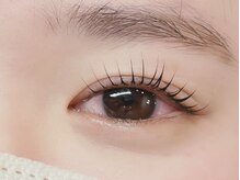 ハール(haar)