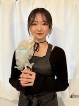 ラクロレ(LaColorer) ハナ ☆ 指名0円