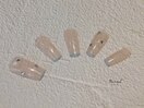 PG011856287