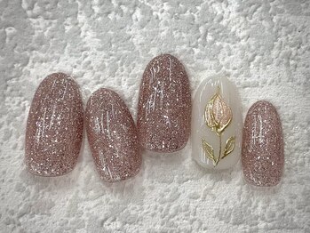 ルアナ 若葉台店(LUANA)/シンプルラグジュアリープラン