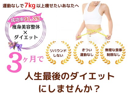 和ぎ整体院の写真