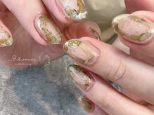 ナインルーム(_9 room.)/ニュアンスデザイン