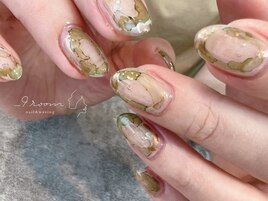 ニュアンスデザイン