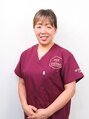 PNFインディバサロン 松田 祐美子