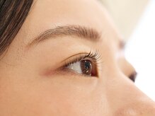 マイラミネーション 名古屋塩釜口店(Mylamination)