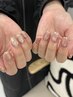 【ご新規様オフ無料】お持ち込みデザイン