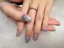 持ち込みデザイン