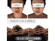 スカイ(sky)の写真