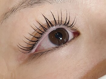 エイト アイラッシュ 池袋店(eight eyelash)/ラッシュリフト