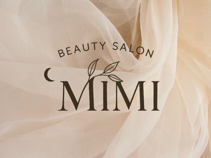 ミミ(MIMI)の写真