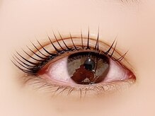 ネコル 君津店(nekoRu)/まつ毛パーマ