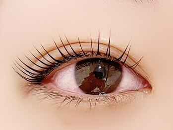 ネコル 君津店(nekoRu)/まつ毛パーマ