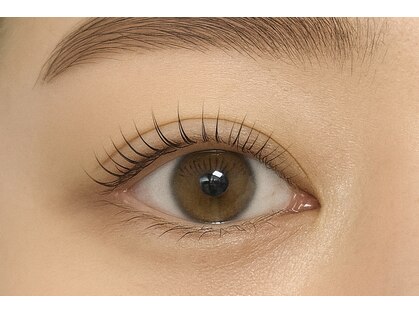 フラハ(FURAHA)の写真