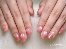 ミモザ 吉祥寺(Mimosa)/