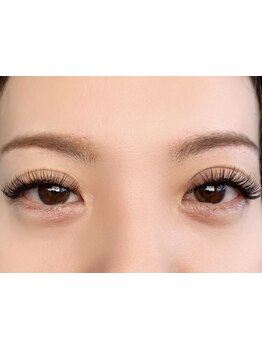 小規模プライベートサロン