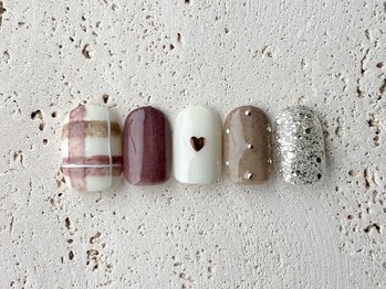 キマルス(kimallus)/