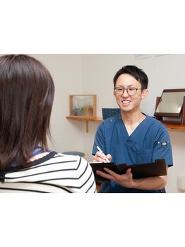 初めての方にオススメ