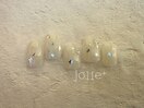 jolie+ Nail Design