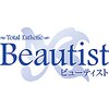 トータルエステティック ビューティスト 足利店(Total Easthetic Beautist)のお店ロゴ