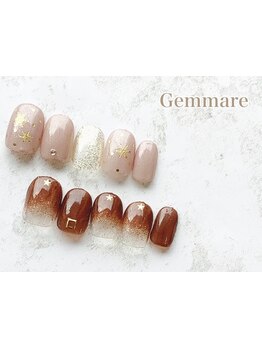 モテ可愛系（デート・合コン）が得意