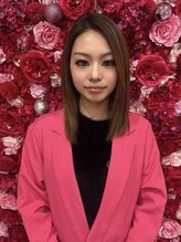 セサニー(SE SUNNY)&nbsp;SESUNNY NANAMI