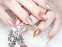 シャシャ(shasha)