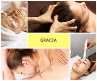 グラシア 宇土店(gracia)