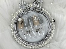 ワンホン定額コース　